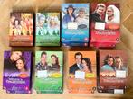 McLeod’s Daughters - Complete serie op DVD (krasvrij met NL), Cd's en Dvd's, Dvd's | Tv en Series, Boxset, Drama, Ophalen of Verzenden