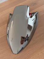 Nieuw sport windshield windscherm Kawasaki Z1000 (2003-2006), Ophalen of Verzenden, Nieuw