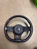 Golf 7.5 gti stuur, Ophalen of Verzenden, Zo goed als nieuw