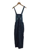 G-Star jumpsuit XS, Kleding | Dames, Jumpsuits, Blauw, Ophalen of Verzenden, Zo goed als nieuw, Maat 34 (XS) of kleiner