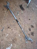 Veerpoot brug voor Nissan Skyline, Ophalen of Verzenden, Gebruikt, Nissan