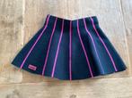 B.NOSY skater rokje nieuw mt 104, B.Nosy, Meisje, Nieuw, Ophalen of Verzenden