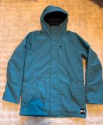 Burton snowboard / ski jas Gore-Tex maat L NIEUW, Maat 52/54 (L), Burton, Nieuw, Ophalen of Verzenden