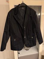Blazer zwart BPC maat 46, Kleding | Dames, Grote Maten, Zwart, Ophalen of Verzenden, Zo goed als nieuw, BPC