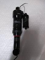 RockShox Super Deluxe Select+ DebonAir 210x55 Nieuw, Alagemaat@sram.com, Overige typen, Nieuw, Ophalen of Verzenden