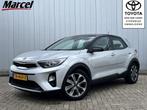 Kia Stonic 1.0 T-GDi ComfortPlusLine Navigator Bi-Tone PDC N, Voorwielaandrijving, 450 kg, Gebruikt, Euro 6