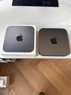 Apple Mac mini (2020) i5 - 3.0 Ghz & 512GB, Computers en Software, Apple Desktops, Overige modellen, Ophalen of Verzenden, Zo goed als nieuw