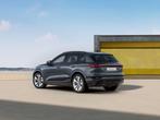 Audi Q6 e-tron 252pk S Edition 83 kWh | Panoramadak | Trekha, Automaat, 12 maanden, Zwart, 2100 kg