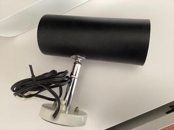 Raak Amsterdam vintage lamp beschikbaar voor biedingen