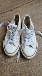 Fila schoenen maat 31 - Wit, Ophalen