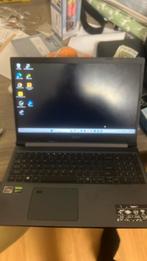 Acer aspire 7, Computers en Software, Windows Laptops, Ophalen of Verzenden, Zo goed als nieuw, 15 inch, 2 tot 3 Ghz