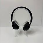 Beats Solo Pro Zwart Bluetooth | Nette staat, Beats, Zo goed als nieuw, Support@beats.com, Beats Electronics LLC
Beats by Dr. Dre
8600 Hayden Place
Culver City, CA 90232
United States