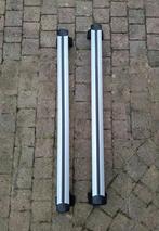 Dakdragers G3 airflow, Auto diversen, Dakdragers, Ophalen, Gebruikt