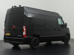 Renault Master 2.3DCi 150PK L2H2 Special Edition | Navigatie, Auto's, Voorwielaandrijving, 4 cilinders, 150 pk, Renault