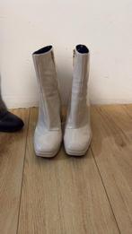 Larzen, Kleding | Dames, Schoenen, Ophalen of Verzenden, Zo goed als nieuw