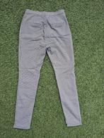 Dames pantalon maat s, Ophalen of Verzenden, Zo goed als nieuw, Maat 36 (S), Lang