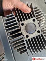 Kreidler standaard Mahle cilinder 2 pk, Ophalen of Verzenden, Gebruikt
