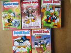 adv7878 donald duck pocket 3e serie, Boeken, Ophalen, Gelezen
