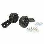 Draagarm rubber BMW E30 draagarmrubber BMW E30 Lolly's HD E3, Auto-onderdelen, -, -, Nieuw, Ophalen of Verzenden