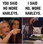 Test, Ophalen of Verzenden