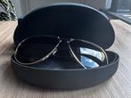 Porsche design zonnebril, Overige merken, Zonnebril, Zwart, Ophalen of Verzenden