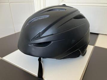 Skihelm snowboardhelm helm Giro mt L - Lees en zie foto’s beschikbaar voor biedingen