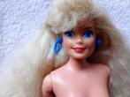 Vintage Barbie uit 1976., Verzamelen, Poppen, Ophalen of Verzenden, Gebruikt