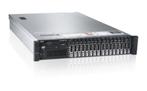 Dell PowerEdge R720, Ophalen of Verzenden, Gebruikt, 2 tot 3 Ghz