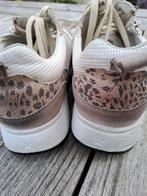 Xsensible sneakers dames 40, Kleding | Dames, Schoenen, Ophalen of Verzenden, Gedragen, Sneakers of Gympen