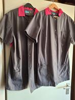 zorgjasje Berkel, Ophalen, Zo goed als nieuw