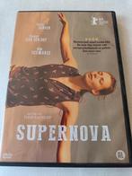 Supernova DVD Tamar van den Dop, Overige gebieden, Alle leeftijden, Ophalen of Verzenden, Zo goed als nieuw