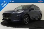 Ford Kuga 2.5 PHEV ST-LINE -ELEK.STOELEN|BANG&OLUFSEN|ADAP.L, Gebruikt, Euro 6, 4 cilinders, Parkeersensor
