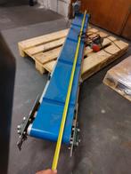 Transport band nooit gebruikt!, Doe-het-zelf en Verbouw, Gereedschap | Boormachines, Ophalen of Verzenden