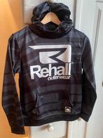 Rehall Skipully - Maat 152, Ophalen of Verzenden, Zo goed als nieuw, Jongen of Meisje, Trui of Vest
