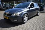 Kia cee'd 1.6 CVVT X-ecutive, Auto's, Kia, Euro 5, Gebruikt, 1591 cc, 4 cilinders