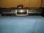 Philips CDR779 CD- speler/Recorder, Ophalen, Gebruikt, Philips