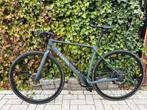 Canyon Roadlite CF 9 maat S, 53 tot 57 cm, Ophalen of Verzenden, Zo goed als nieuw, Overige merken