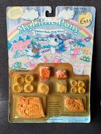 My Little Pony G1 Prima Ballerina's, Verzenden, Zo goed als nieuw