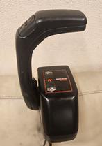 Top mount trotle control Quicksilver 3000 van Mercury marine, Watersport en Boten, Ophalen of Verzenden, Zo goed als nieuw, Motor en Techniek