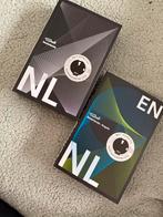 Woordenboeken - Nieuwstaat!, Ophalen of Verzenden, Zo goed als nieuw, Overige uitgevers, Nederlands