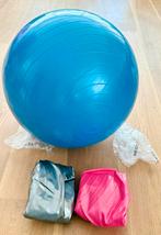 Fitnessbal op=op, Ophalen of Verzenden, Nieuw, Overig