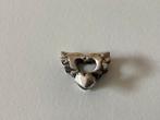 Trollbeads, het beste van 2 werelden, splitter of armband, Ophalen of Verzenden, Gebruikt, Trollbeads