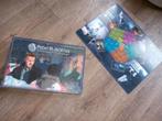 Bordspel...nieuw, Hobby en Vrije tijd, Gezelschapsspellen | Bordspellen, Ophalen of Verzenden, Zo goed als nieuw