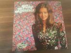 Vicky Leandros ‎– Vicky Leandros, Ophalen of Verzenden, Zo goed als nieuw, 12 inch
