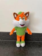 helemaal nieuwe Lenny de vos knuffel, Ophalen of Verzenden, Nieuw, Overige typen