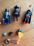 playmobiel, Ophalen, Zo goed als nieuw, Los playmobil