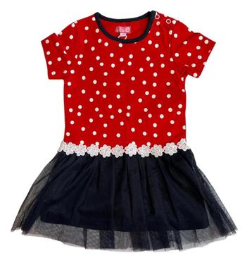 Nieuw restpartij kinderkleding 20 stuks beschikbaar voor biedingen