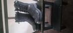 Magnum Boots 43, Kleding | Heren, Schoenen, Zwart, Boots, Ophalen of Verzenden, Zo goed als nieuw