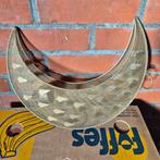 2 waxinelicht houders, Huis en Inrichting, Ophalen