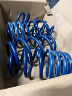 Verlagingsveren H&R Vito 2020/heden, Auto-onderdelen, Ophalen of Verzenden, Nieuw